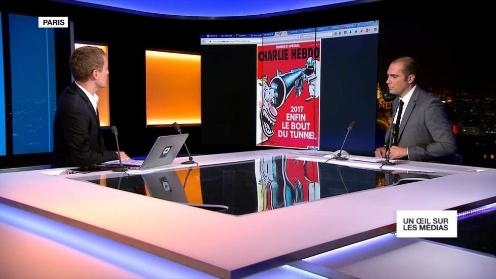 Hyper Casher, Charlie Hebdo : Hommage en toute sobriété Hyper Casher, Charlie Hebdo : Hommage en toute sobriété