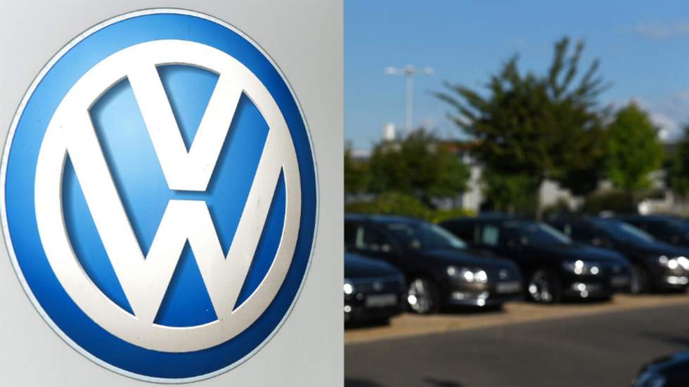 Scandale Dieselgate : Volkswagen plaide coupable de fraude aux États-Unis