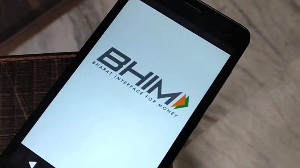 Une Inde "100% digitale" : le rêve à marche forcée de Narenda Modi Une Inde "100% digitale" : le rêve à marche forcée de Narenda Modi