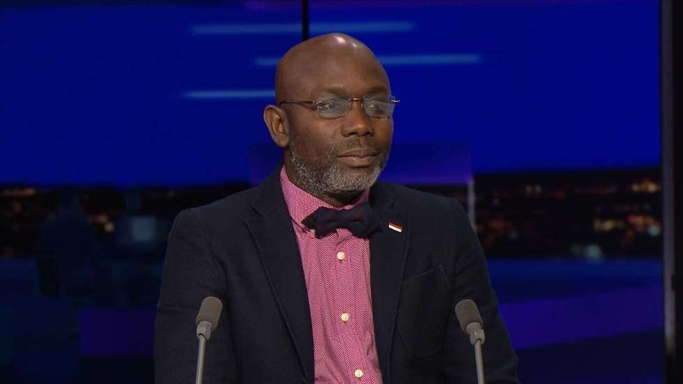 Défense et sécurité : l'Afrique protège son développement Défense et sécurité : l'Afrique protège son développement