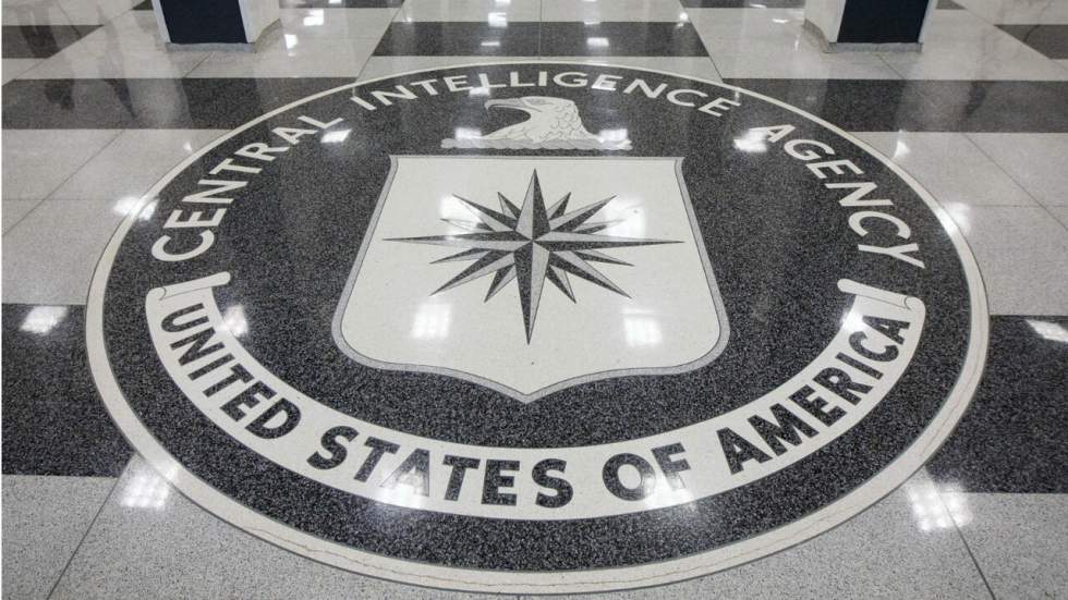 La CIA a mis en ligne plus de 12 millions de pages de documents déclassifiés La CIA a mis en ligne plus de 12 millions de pages de documents déclassifiés
