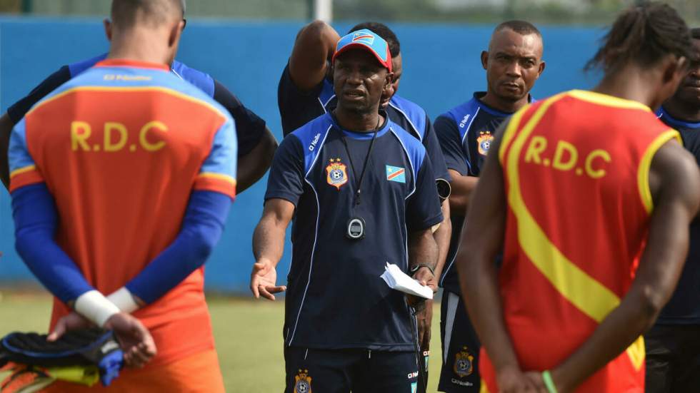 CAN-2017 : la RDC face à une Côte d'Ivoire "moins glamour, mais redoutable" CAN-2017 : la RDC face à une Côte d'Ivoire "moins glamour, mais redoutable"