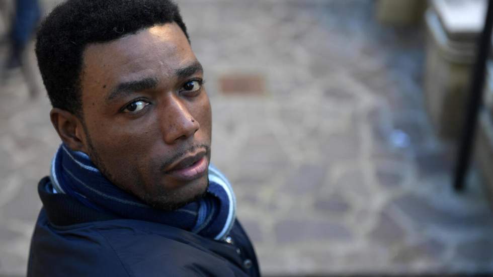 Italie : un Camerounais décoré pour son combat contre l’exploitation de migrants Italie : un Camerounais décoré pour son combat contre l’exploitation de migrants