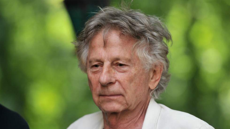 Après la polémique, Roman Polanski renonce à présider les César