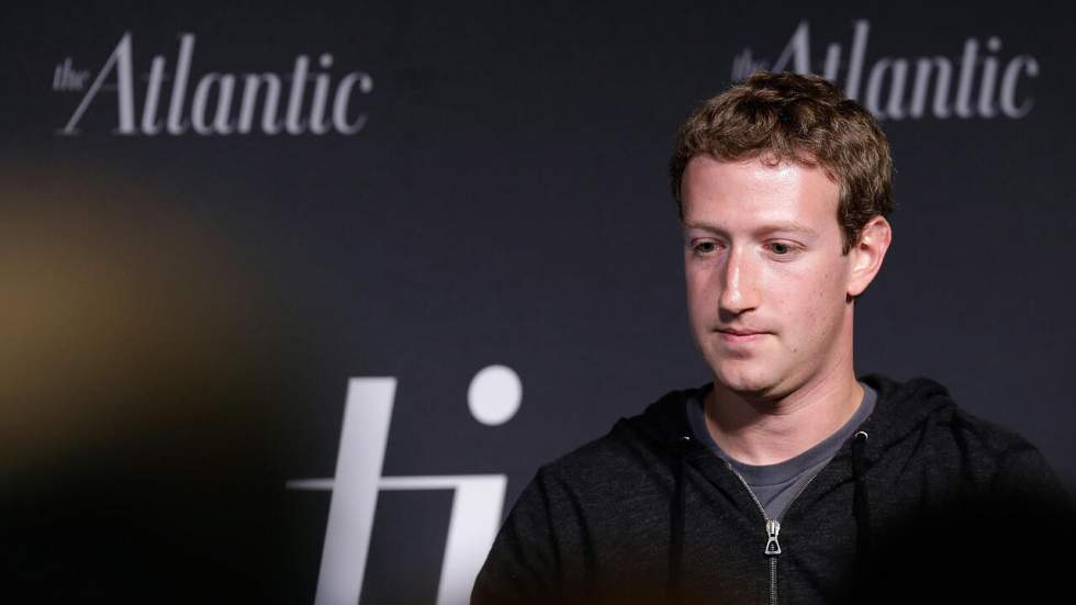 Hawaï : le PDG de Facebook veut retrouver tous ceux qui ont un droit sur un bout de sa propriété