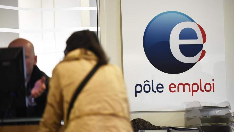 France : le chômage remonte en décembre mais baisse sur un an France : le chômage remonte en décembre mais baisse sur un an
