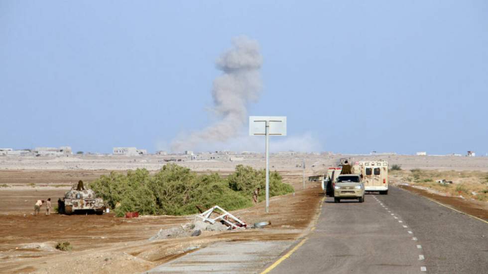 Yémen : plus de 50 morts dans un raid américain contre Al-Qaïda