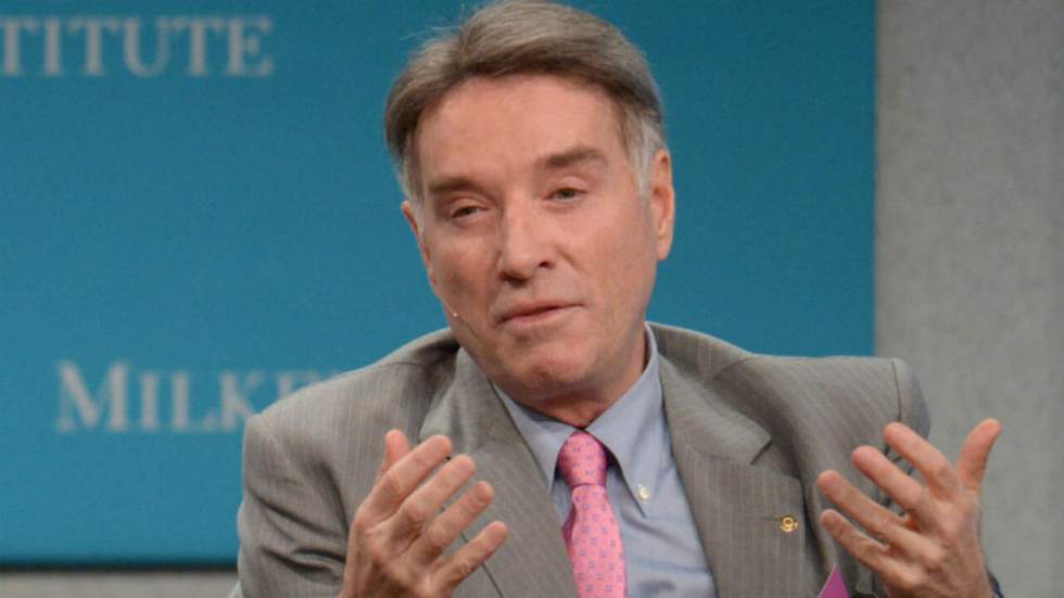 Accusé de corruption, l'ex-milliardaire brésilien Eike Batista se rend à l'État