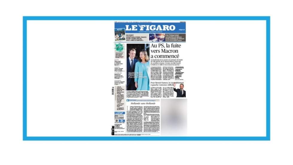 "Tu sais, la politique, c'est dur" "Tu sais, la politique, c'est dur"