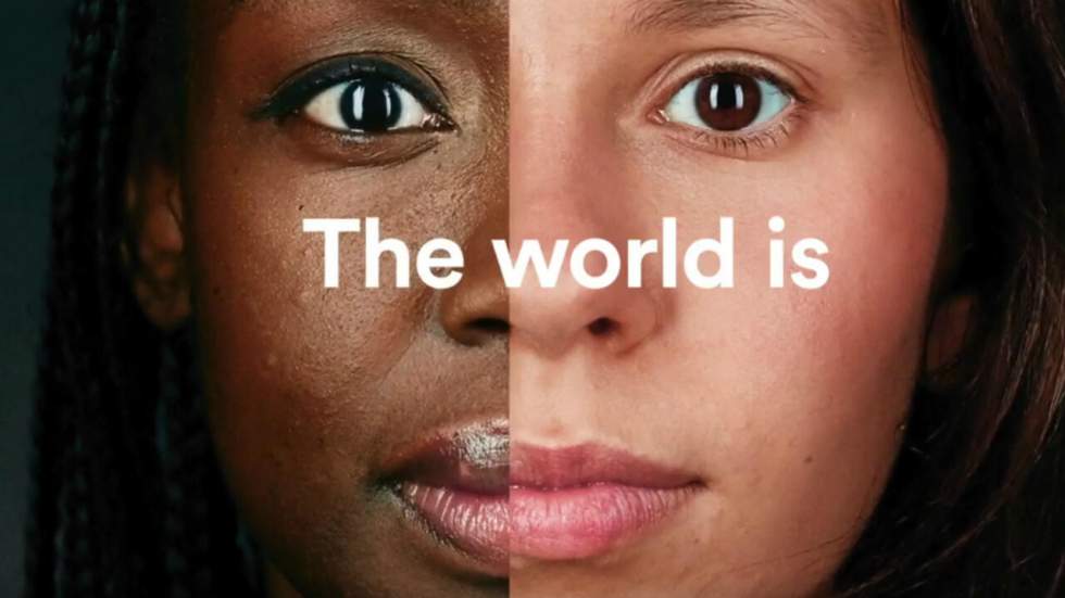 Vidéo : un Super Bowl aux publicités très politiques Vidéo : un Super Bowl aux publicités très politiques