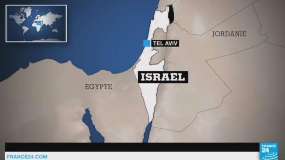 Israël : le Parlement vote une loi controversée légalisant les colonies dans les territoires occupés Israël : le Parlement vote une loi controversée légalisant les colonies dans les territoires occupés