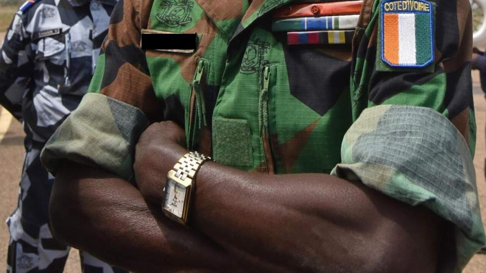 Côte d’Ivoire : des forces spéciales font le coup de feu pour obtenir des primes