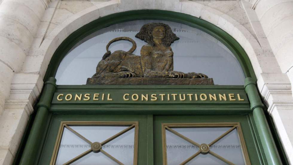 Le délit de consultation "habituelle" de sites jihadistes annulé par le Conseil constitutionnel