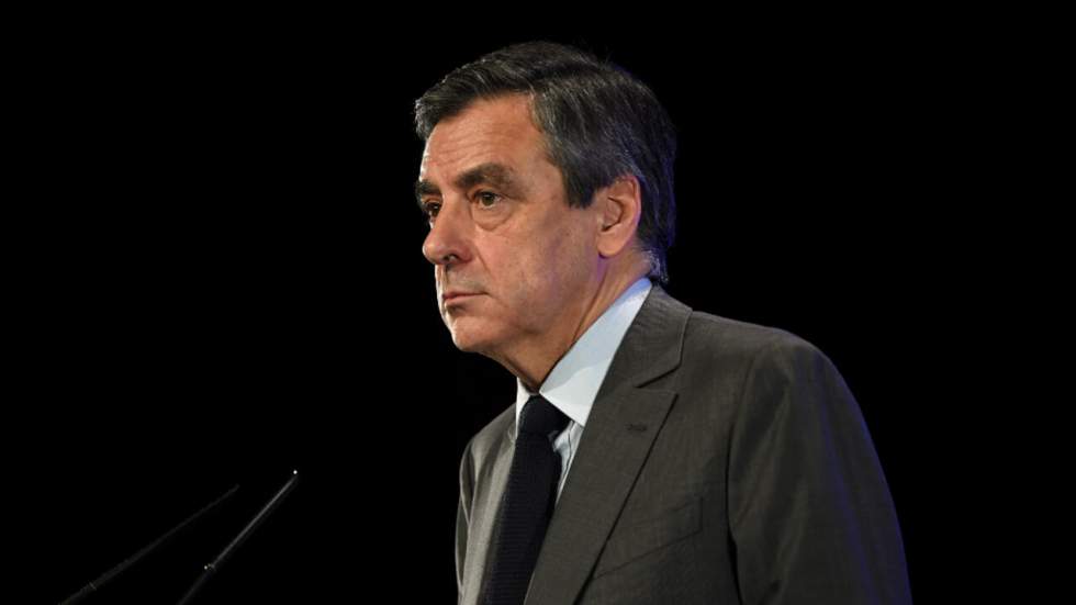 La fronde parlementaire anti-Fillon fait "pshitt !"