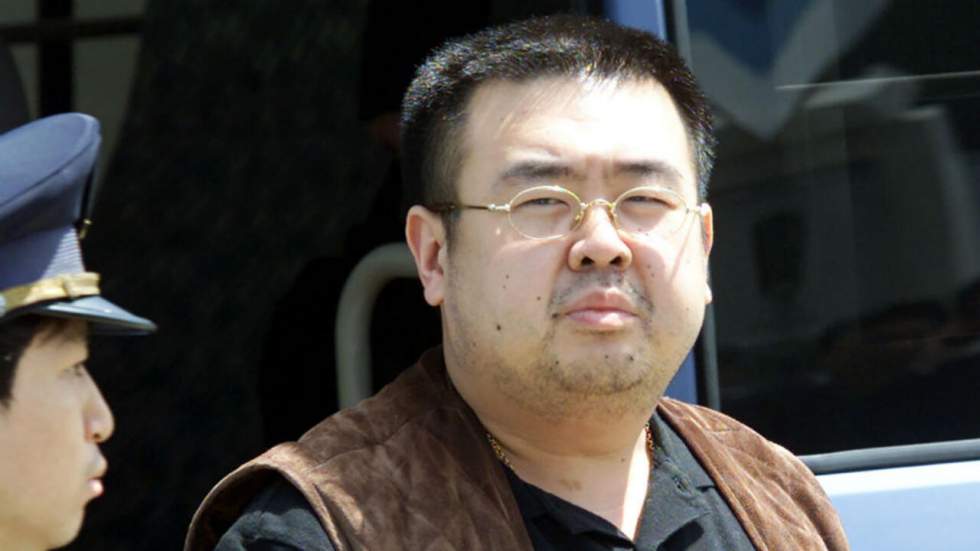 Corée du Nord : la mort mystérieuse de Kim Jong-nam, "petit général" critique du régime Corée du Nord : la mort mystérieuse de Kim Jong-nam, "petit général" critique du régime