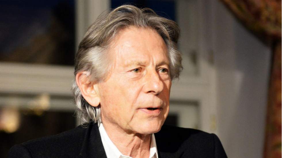 Roman Polanski veut retourner aux États-Unis pour mettre fin aux poursuites