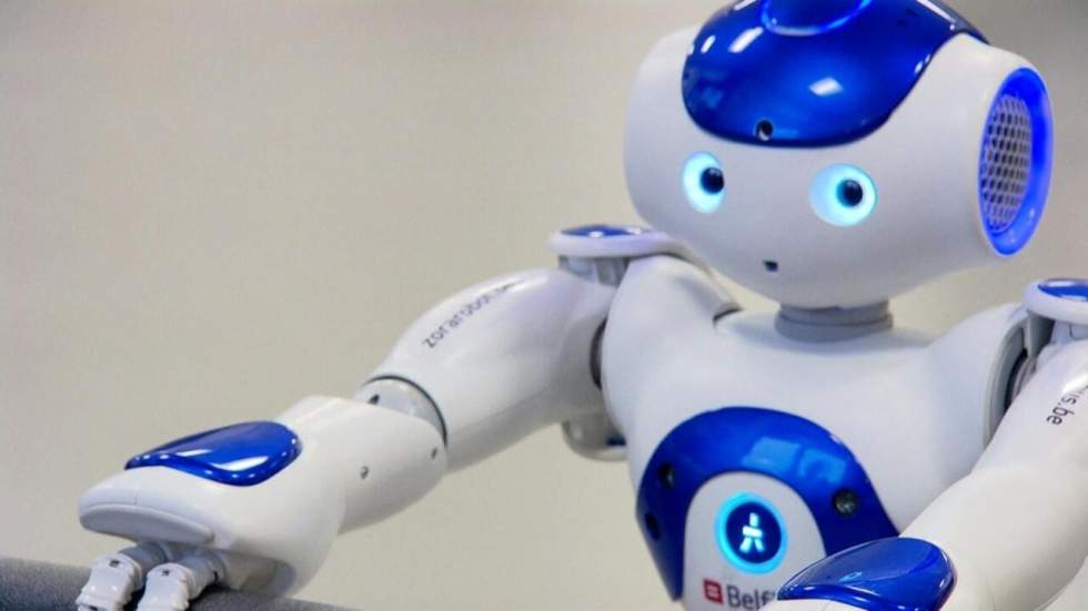 La "robolution" est-elle une menace ou une opportunité pour l'emploi ?