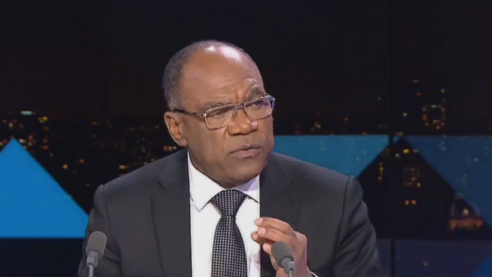 RD Congo : "Nous ne pouvons pas négocier quand les obsèques de Tshisekedi sont en cours"