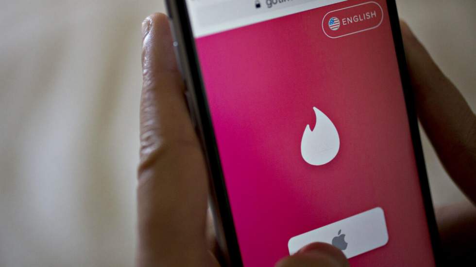 Pour Tinder, une IA nous aidera probablement bientôt à trouver l'amour Pour Tinder, une IA nous aidera probablement bientôt à trouver l'amour