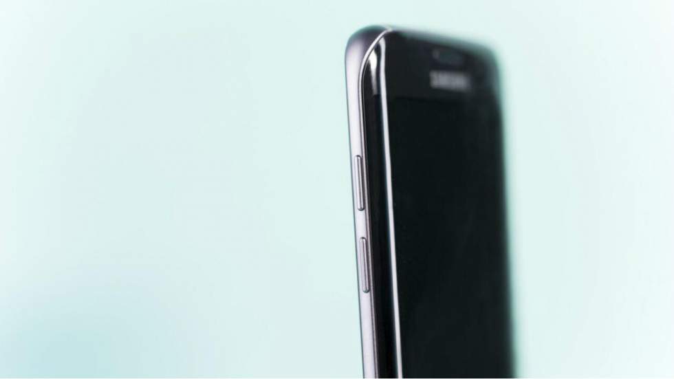 On aurait donc maintenant toutes les caractéristiques du prochain Galaxy S8+ de Samsung On aurait donc maintenant toutes les caractéristiques du prochain Galaxy S8+ de Samsung