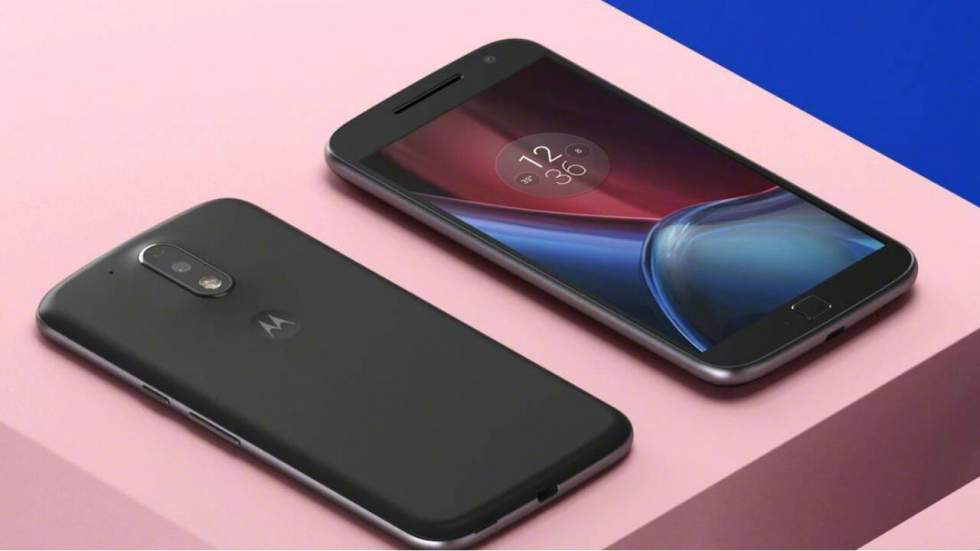 Les Moto G5 et G5 Plus, des smartphones milieu de gamme qui ont tout pour plaire Les Moto G5 et G5 Plus, des smartphones milieu de gamme qui ont tout pour plaire