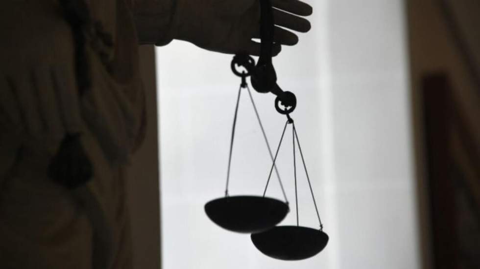 Sept ans de prison pour l'adolescent qui avait tenté d'assassiner un enseignant juif