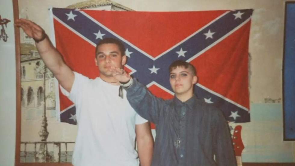Racisme aux États-Unis : les chemins de la rédemption Racisme aux États-Unis : les chemins de la rédemption