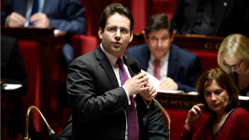 Cybersécurité : les Français de l'étranger ne pourront pas voter en ligne aux législatives
