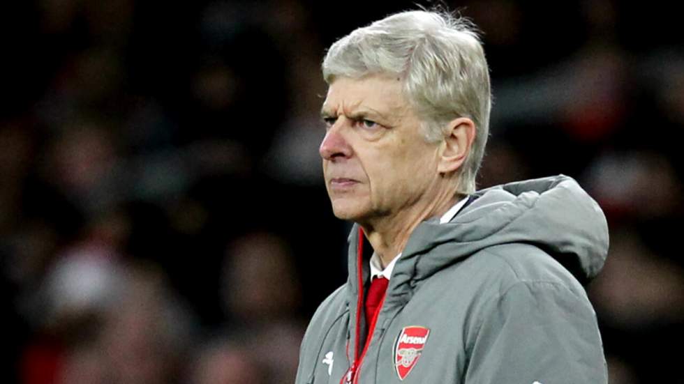 Ligue des champions : Arsenal condamné à un improbable miracle, Naples croit à l'exploit