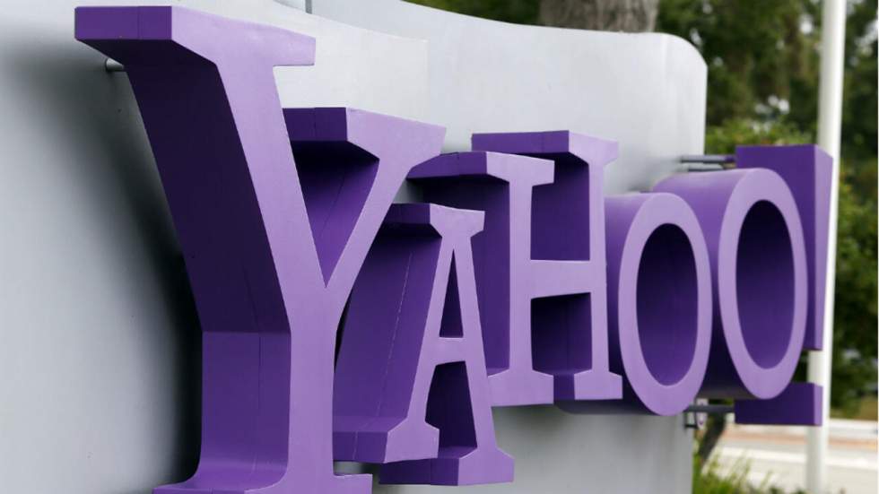 Cyberattaque contre Yahoo! : les États-Unis inculpent des espions russes