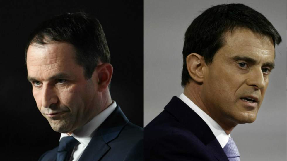 2017, l'année où les politiques ont oublié le sens de l'expression "tenir parole" 2017, l'année où les politiques ont oublié le sens de l'expression "tenir parole"