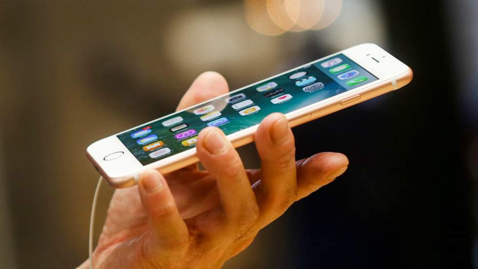 La prochaine version d’iOS pourrait bien tuer près de 200 000 applications La prochaine version d’iOS pourrait bien tuer près de 200 000 applications