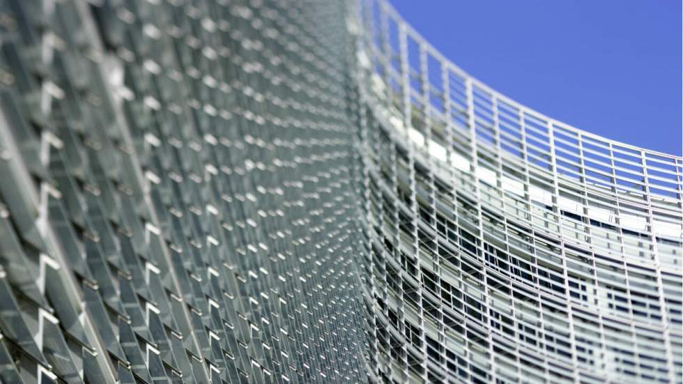 La Commission européenne lance une plateforme pour protéger l'anonymat des lanceurs d'alerte