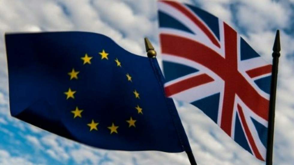 Le gouvernement britannique déclenchera le Brexit le 29 mars