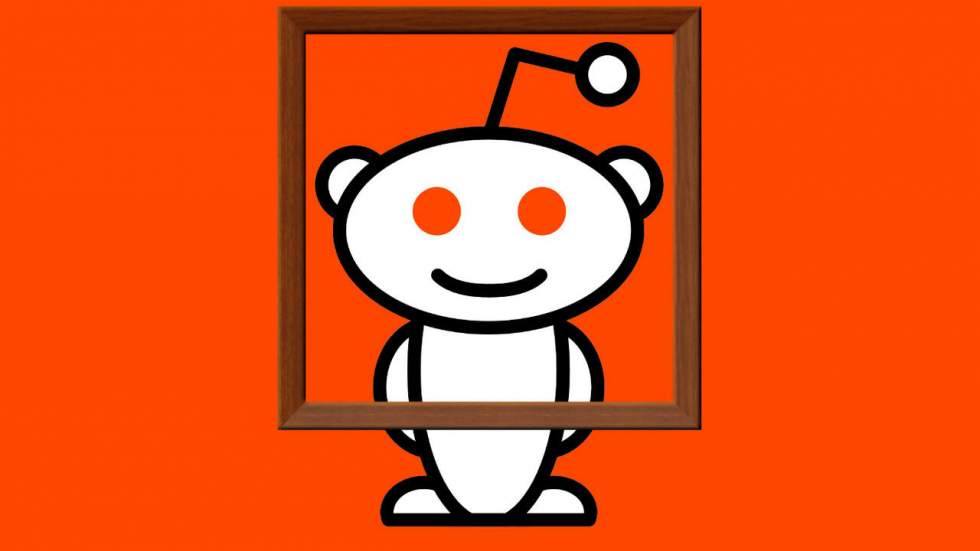 Les temps changent : Reddit teste actuellement les pages profil à la manière de Facebook