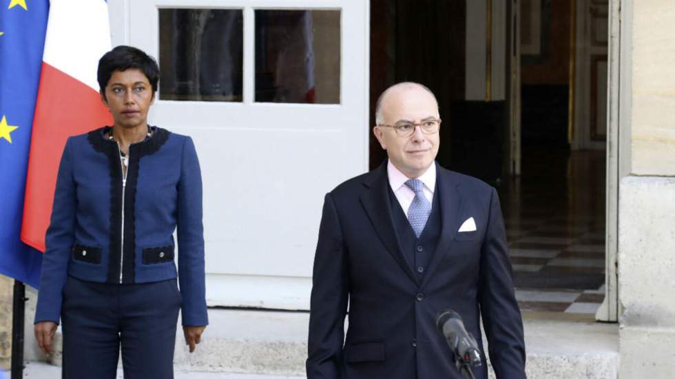 Une délégation de ministres se rendra en Guyane avant la fin de la semaine