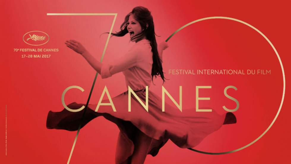 Le Festival de Cannes fait polémique en retouchant Claudia Cardinale