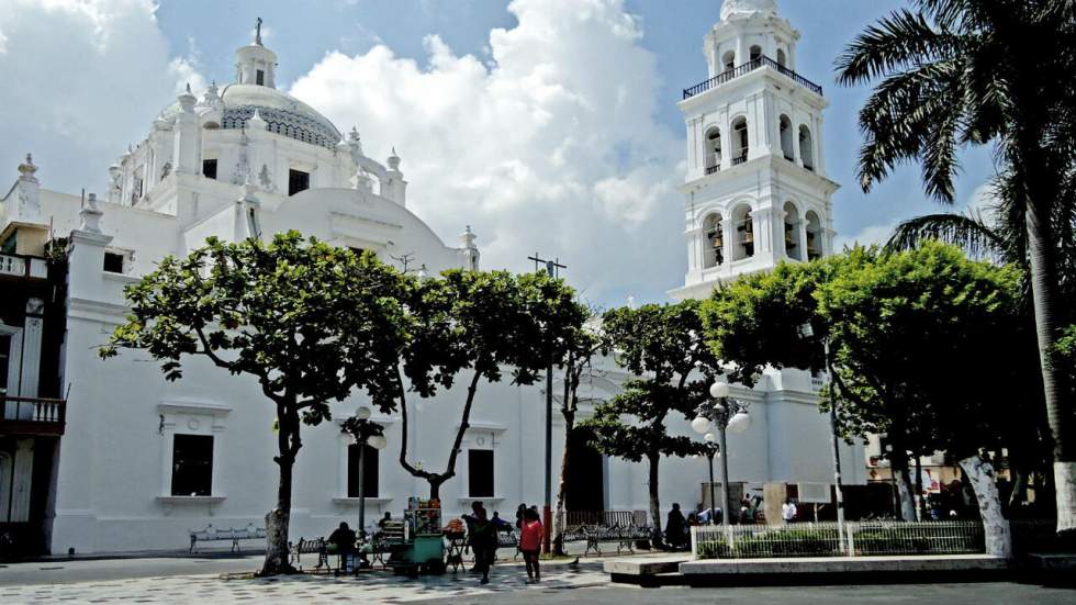 Un Mexicain accusé de viol acquitté car son acte "n'avait pas d'intention sexuelle" Un Mexicain accusé de viol acquitté car son acte "n'avait pas d'intention sexuelle"