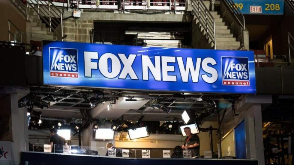 Harcèlement sexuel : une star de Fox News fait fuir les annonceurs Sanofi, Mercedes...