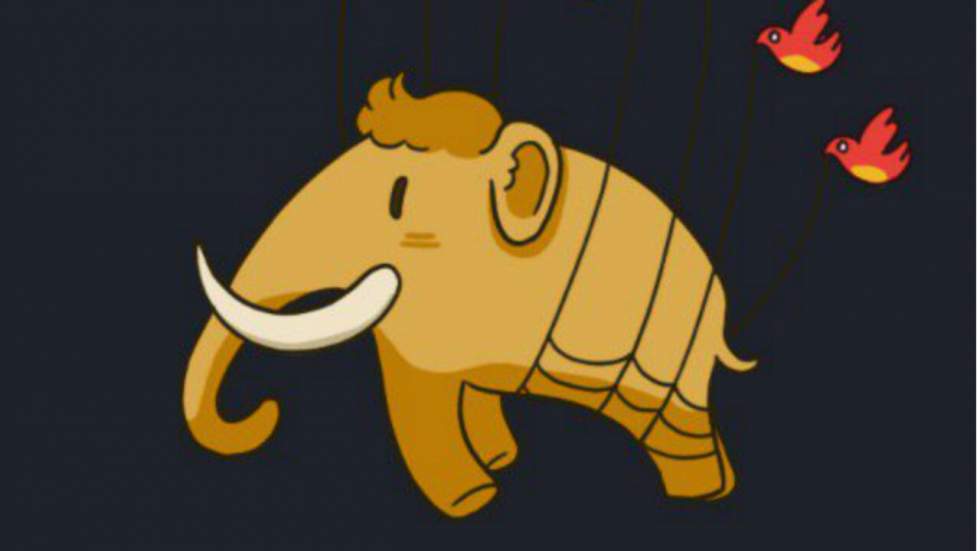 Pourquoi Mastodon, le clone open-source de Twitter, attire-t-il autant ?