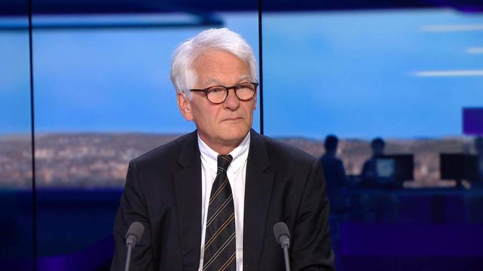 Crise en Guyane : l'étincelle qui risque d'embraser les Outre-mer ? Crise en Guyane : l'étincelle qui risque d'embraser les Outre-mer ?