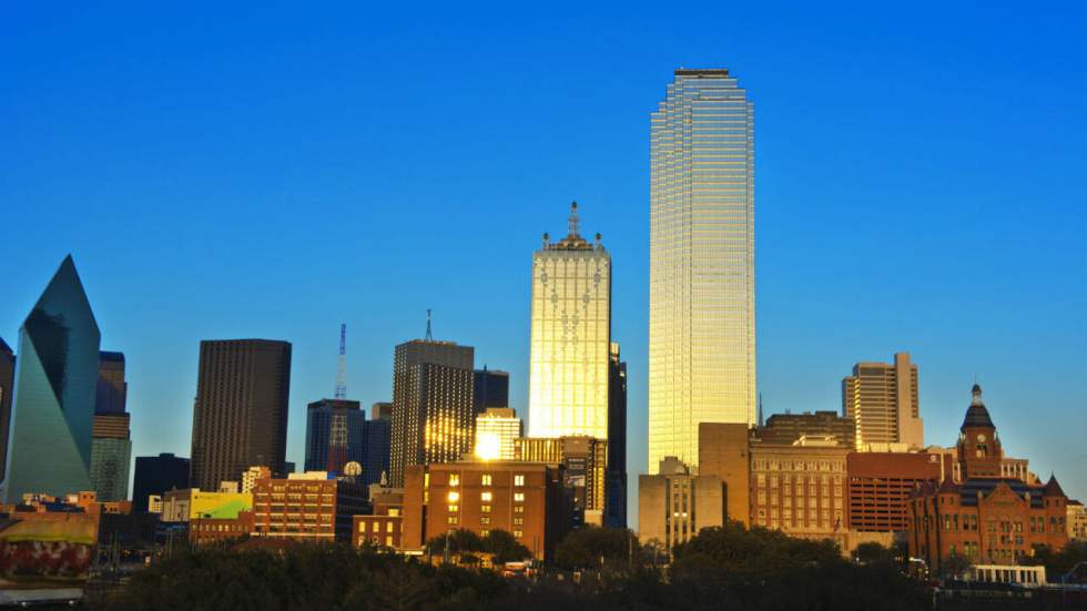 Des hackers ont fait sonner en continu les 156 sirènes d'alarme de la ville de Dallas Des hackers ont fait sonner en continu les 156 sirènes d'alarme de la ville de Dallas