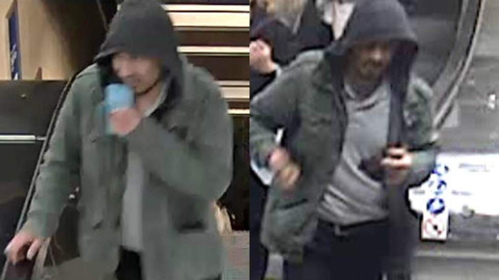 Attentat de Stockholm : l’Ouzbékistan dit avoir averti de la radicalisation d'Akilov Attentat de Stockholm : l’Ouzbékistan dit avoir averti de la radicalisation d'Akilov