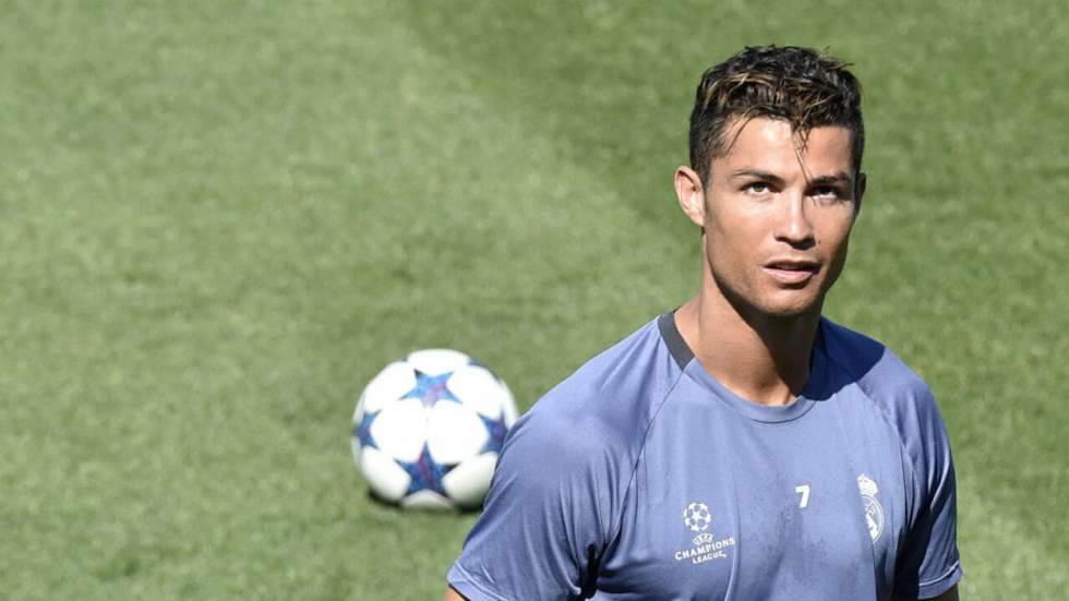 Ligue des champions : porté par un Ronaldo au top, le Real tient le Bayern en joue