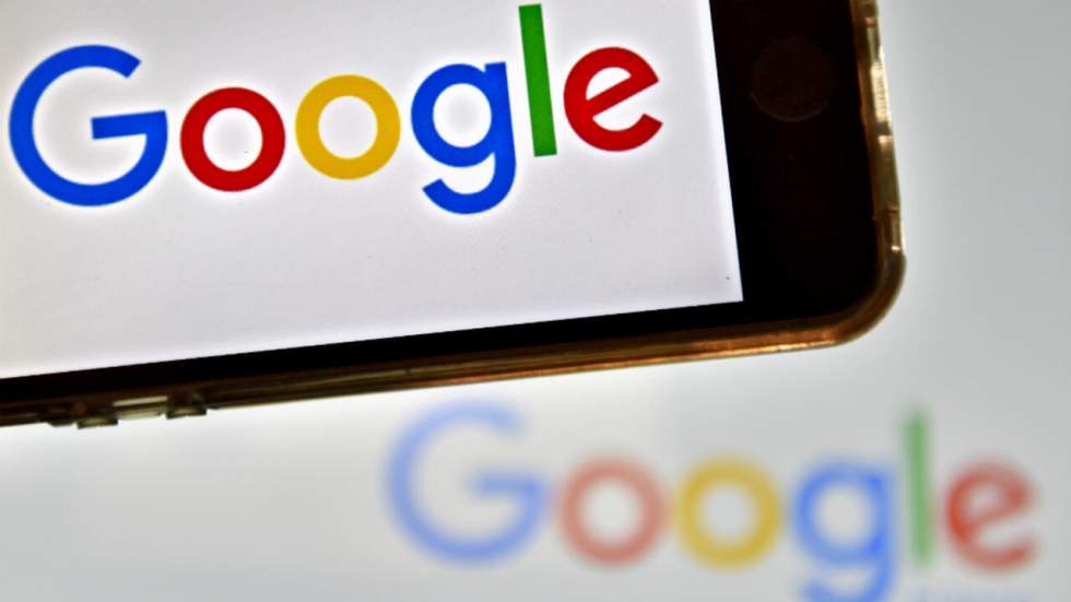 Google s'entend avec Moscou sur les smartphones Android