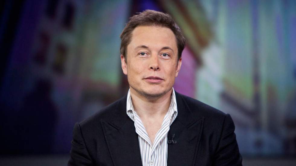 Neuralink, l'entreprise d'Elon Musk qui veut connecter notre cerveau à une intelligence artificielle