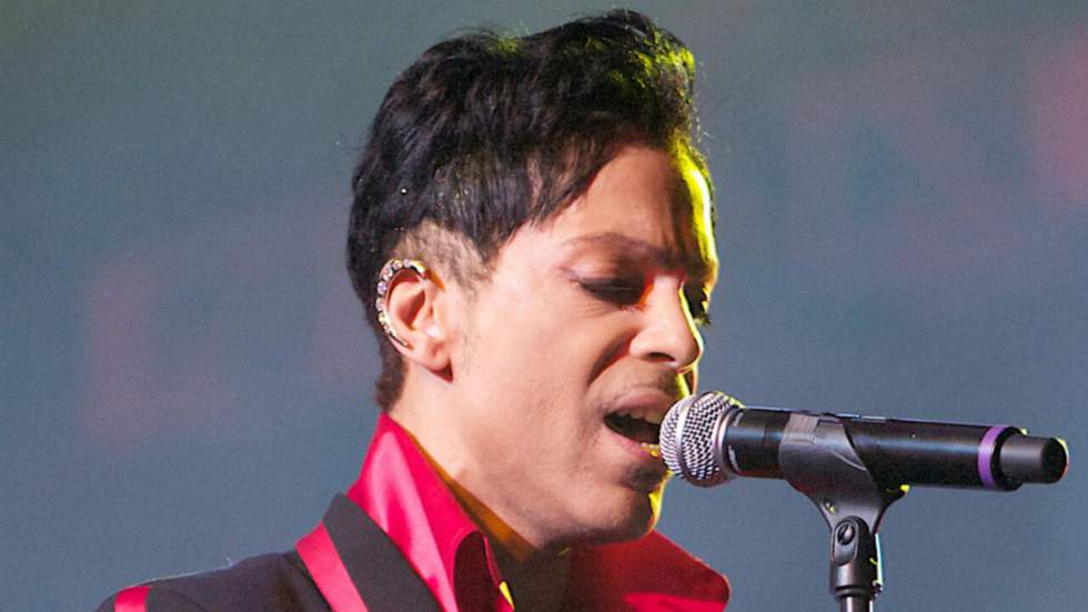 Un an après la mort de Prince, hommages et querelles d'héritage