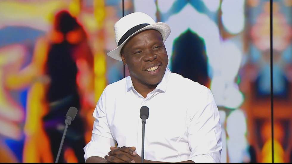 Un an après, A'salfo rend hommage à Papa Wemba