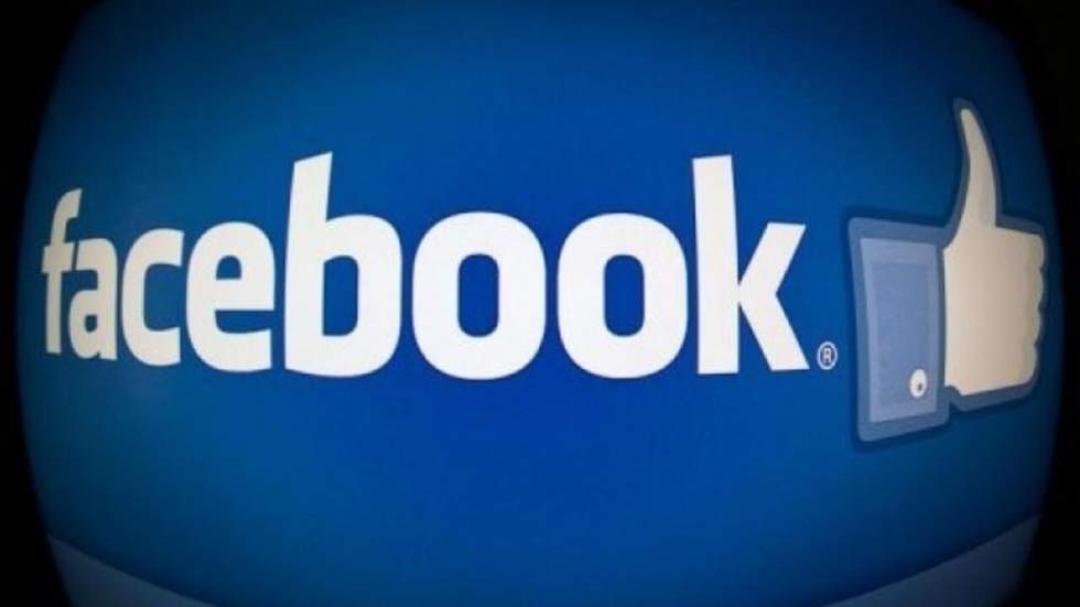 Facebook va embaucher 3 000 personnes pour filtrer les images violentes