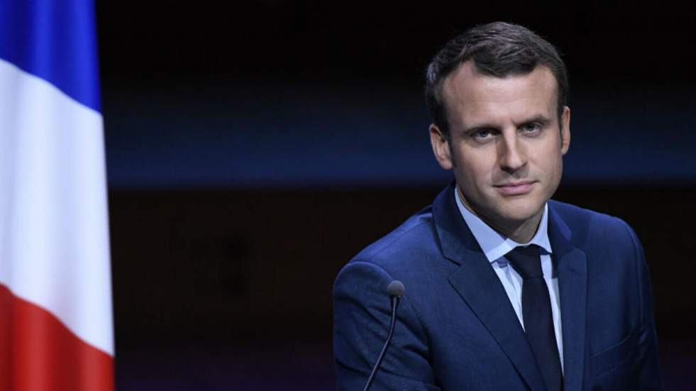 Et maintenant ? Ce qui attend le président Macron dans les prochaines semaines Et maintenant ? Ce qui attend le président Macron dans les prochaines semaines